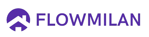 flowmilan.com