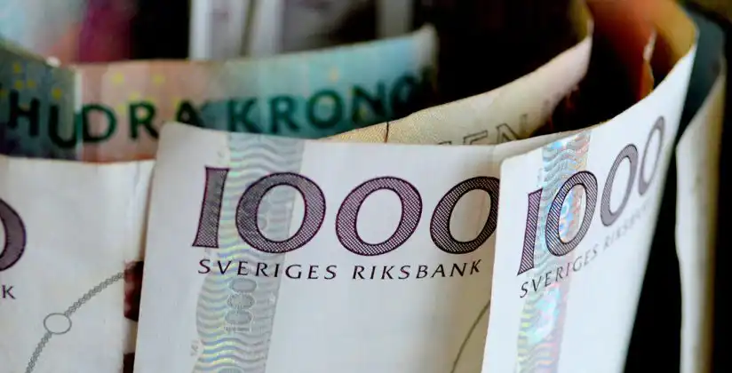 Ekonomisk planering för framtiden?>